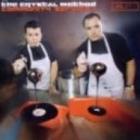 The Crystal Method - Keep Hope Alive (Jds Mix)