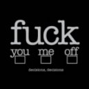 Dodge & Fuski - Do Not Fuck With Us
