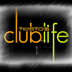 Dada Life & Dimitri Vegas & Like Mike & Tara McDonald - Tomorrow (Give In To The Night)