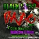 Black Sheep - Imao