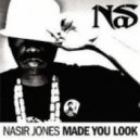 Nas - made you look mastered ()