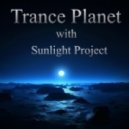 Progressio - Trance Planet 064