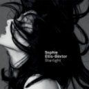 Sophie Ellis Bextor - Starlight (Djs From Mars Club Remix)