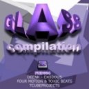 Four Motion & Toxic Beats - Chicago Trumpets ()