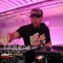Criminal Vibes - Saxone - Krafty Kuts Re-Rub [master]