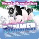 Robin S. - Show Me Love