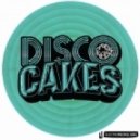 The Dancefloor Outlaws - It\'s Not Cricket ()