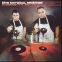 The Crystal Method - Bad Ass ()