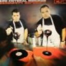 The Crystal Method - Kalifornia (Feat Kevin Beber)