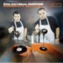 The Crystal Method - Starting Over (Elite Force Mix)