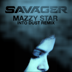 Mazzy Star - Into Dust