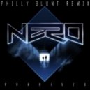 Nero - Promises