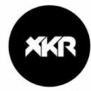 xKore - Beast Mode