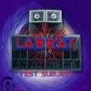 LabRat - Stephy Peppers
