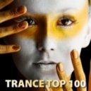 Permanent State - Summer Skies (Original Mix)