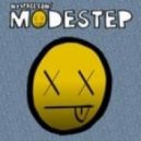 Modestep - To The Stars (Break the Noize & The Autobots Remix)