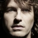 Hernan Cattaneo - 022 Podcast