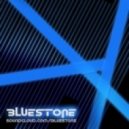 Bluestone v Adi ft Skibadee - Bass Addict ()