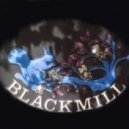Blackmill - Let It Be