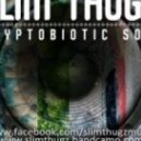 Slim Thugz (Frequent C + The Candyman) - The Resolution