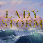 El Totem - Lady Storm