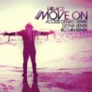 Farace - Move on