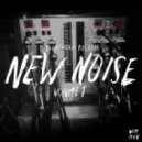 Calvertron, Aynzli Jones, P-Trix - Who's To Blame