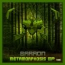 Barron - Metamorphosis