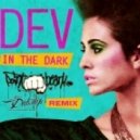 DEV - In the Dark