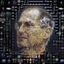 Myomi vs. Sandro Silva & Quintino - Sun In My Epic Eyes (Chuckie Respect To Steve Jobs Mash Up)
