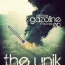 The Unik - Gazoline Habstrakt Dubstep Remix