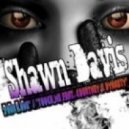 Shawn Davis - Touch Me (Feat Courtney Morgan & Dynasty)