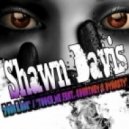 Shawn Davis - Your Love