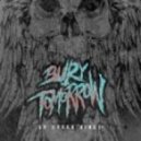 Bury Tomorrow - Lionheart (Eyes Remix)
