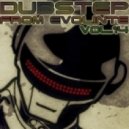 KPC - Devastate