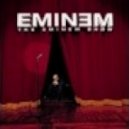 Eminem feat. Nate Dogg - Till I Collapse