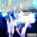 Gangsta Fun - Philosophers Stone - Original Mix