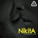 Nikita - Машина