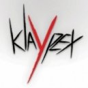 Klaypex - Rain