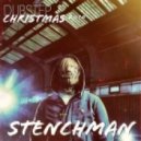 Stenchman - Psycho Killer
