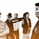Bomfunk MC's feat. Jessica Folker - Something Going On