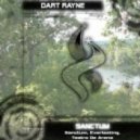 Dart Rayne - Sanctum