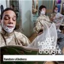 Ed Solo & Skool OF Thought - Love Your Life