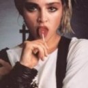 Honom vs. Madonna - Swedish Disco Holiday