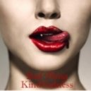 Kindsadness - Bad thing