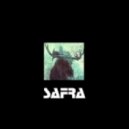 Foster The People - Pump Up Kicks (Safra Remix)