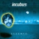 Incubus - Magic Medicine ()