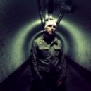 Eric Prydz - 2Night