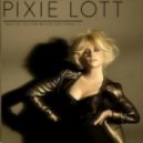 Pixie Lott feat. Pusha T - What Do You Take Me For (eSQUIRE Extended Mix)
