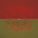Jazzanova - No use ()